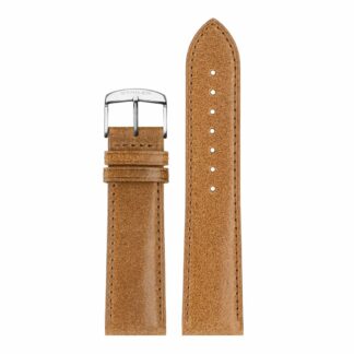 Kaisevi Za Satove 6005-2001 Premium Vintage