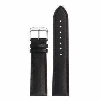 Kaisevi Za Satove 6021-2001 Premium Vintage