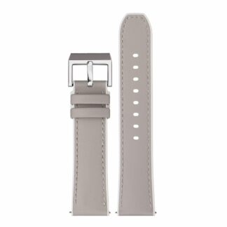 Kaisevi Za Satove 7304-2001 Premium Max Endurance Classic