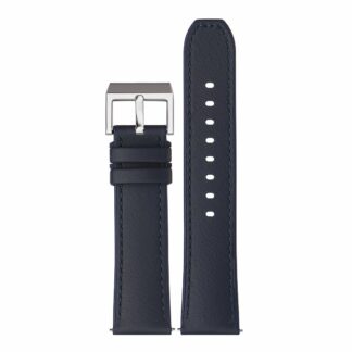 Kaisevi Za Satove 7307-2201 Premium Max Endurance Classic