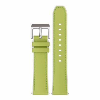 Kaisevi Za Satove 7308-2001 Premium Max Endurance Classic