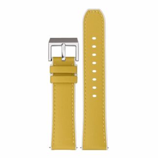 Kaisevi Za Satove 7309-2001 Premium Max Endurance Classic