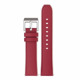 Kaisevi Za Satove 7316-2001 Premium Max Endurance Classic