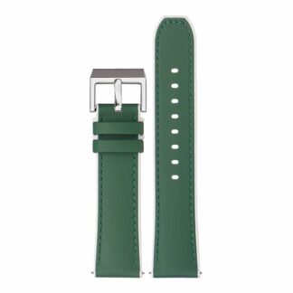 Kaisevi Za Satove 7318-2201 Premium Max Endurance Classic