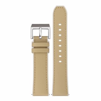 Kaisevi Za Satove 7319-1801 Premium Max Endurance Classic