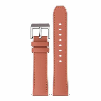 Kaisevi Za Satove 7326-2001 Premium Max Endurance Classic