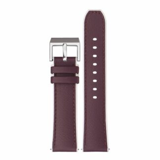 Kaisevi Za Satove 7328-1801 Premium Max Endurance Classic