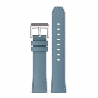 Kaisevi Za Satove 7337-2001 Premium Max Endurance Classic