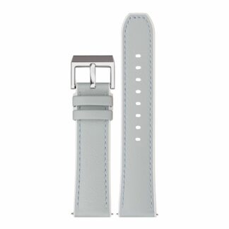 Kaisevi Za Satove 7347-2001 Premium Max Endurance Classic