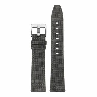 Kaisevi Za Satove 7404-2401 Premium Cordura