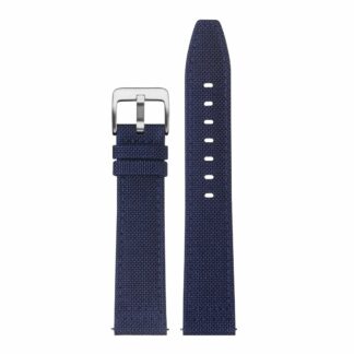 Kaisevi Za Satove 7407-2001 Premium Cordura