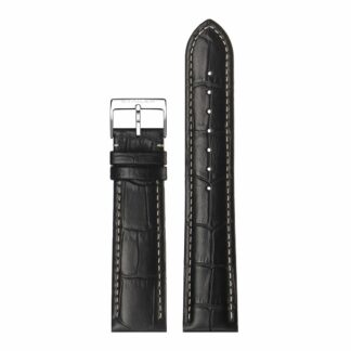 Kaisevi Za Satove 9111-2201 Original
