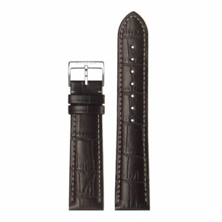 Kaisevi Za Satove 9112-2201 Original