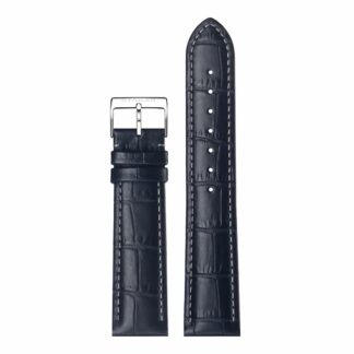 Kaisevi Za Satove 9117-2201 Original