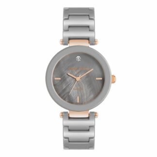 Anne Klein AK/1018TPRG