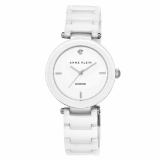Anne Klein AK/1019WTWT