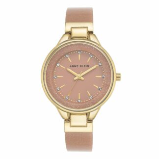 Anne Klein AK/1408LPLP Trend
