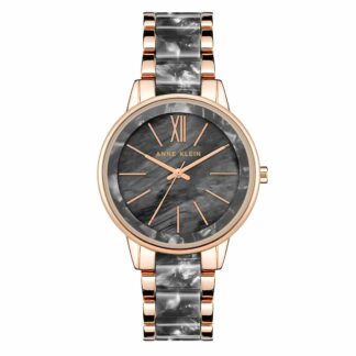 Anne Klein AK/1412GYRG Trend
