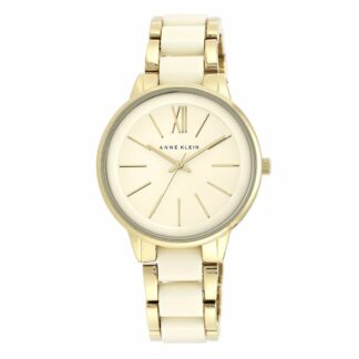 Anne Klein AK/1412IVGB Trend