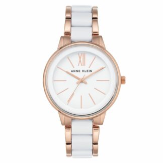 Anne Klein AK/1412WTRG Trend