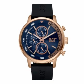 Cat AK.199.21.629