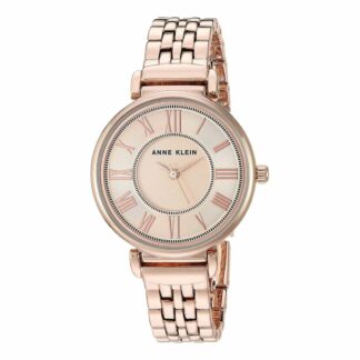 Anne Klein AK/2158RGRG