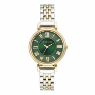 Anne Klein AK/2159GNTT Metals