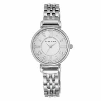 Anne Klein AK/2159SVSV Metals