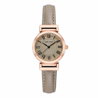 Anne Klein AK/2246RGTP