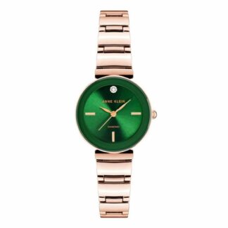 Anne Klein AK/2434GNRG