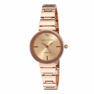 Anne Klein AK/2434RGRG