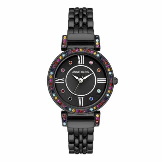 Anne Klein AK/2929RBBK