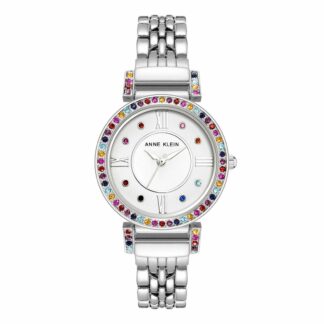 Anne Klein AK/2929RBSV