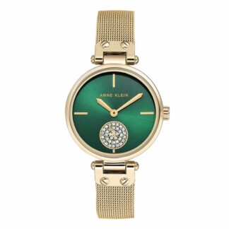 Anne Klein AK/3000GNGB