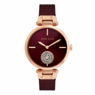 Anne Klein AK/3000RGBY