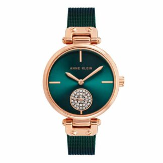 Anne Klein AK/3000RGTE