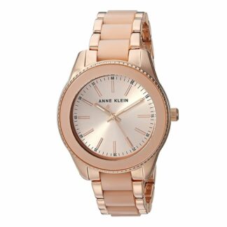 Anne Klein AK/3214LPRG