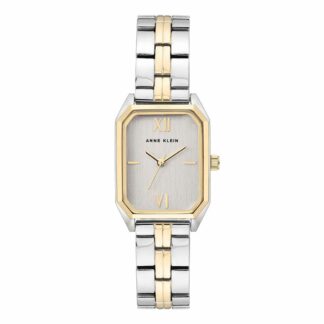 Anne Klein AK/3775SVTT