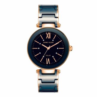 Anne Klein AK/3844NVRG