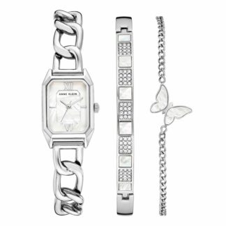 Anne Klein AK/3943SVST