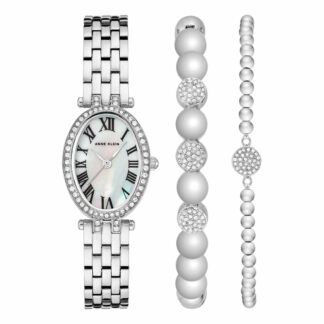 Anne Klein AK/3971SVST