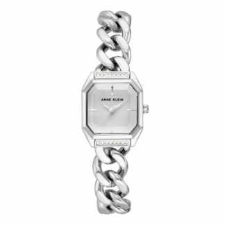 Anne Klein AK/4003SVSV