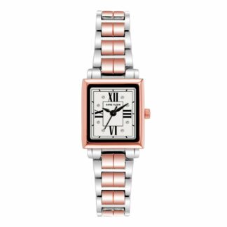 Anne Klein AK/4011SVRT