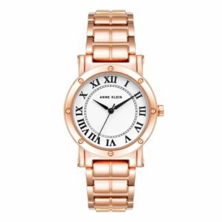 Anne Klein AK/4012WTRG