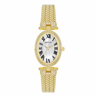 Anne Klein AK/4022MPGB