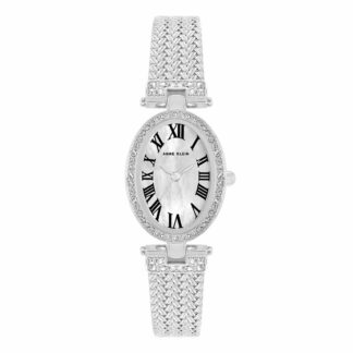 Anne Klein AK/4023MPSV