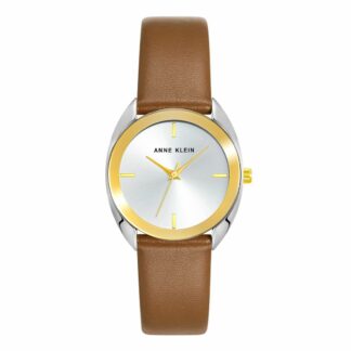Anne Klein AK/4031TTBN