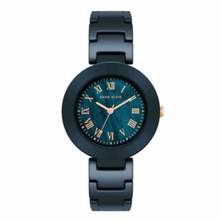 Anne Klein AK/4036NMNV