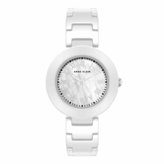 Anne Klein AK/4037MPWT
