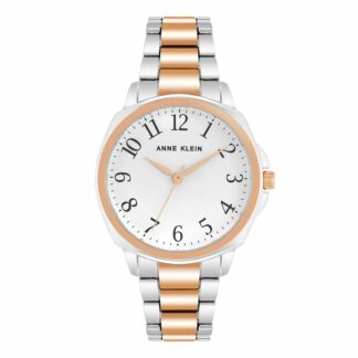 Anne Klein AK/4055WTRT